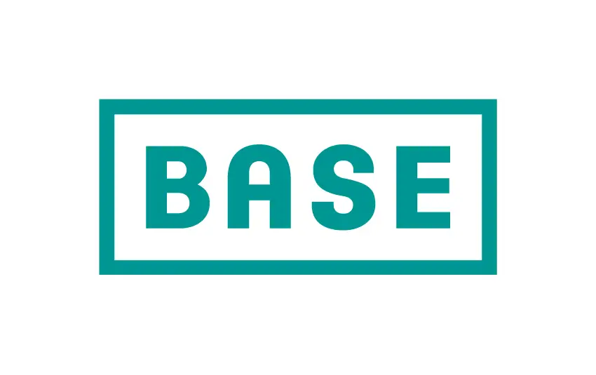 Base