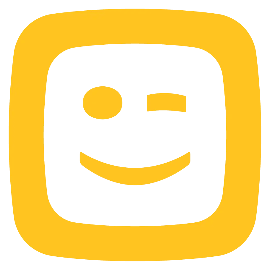 Telenet