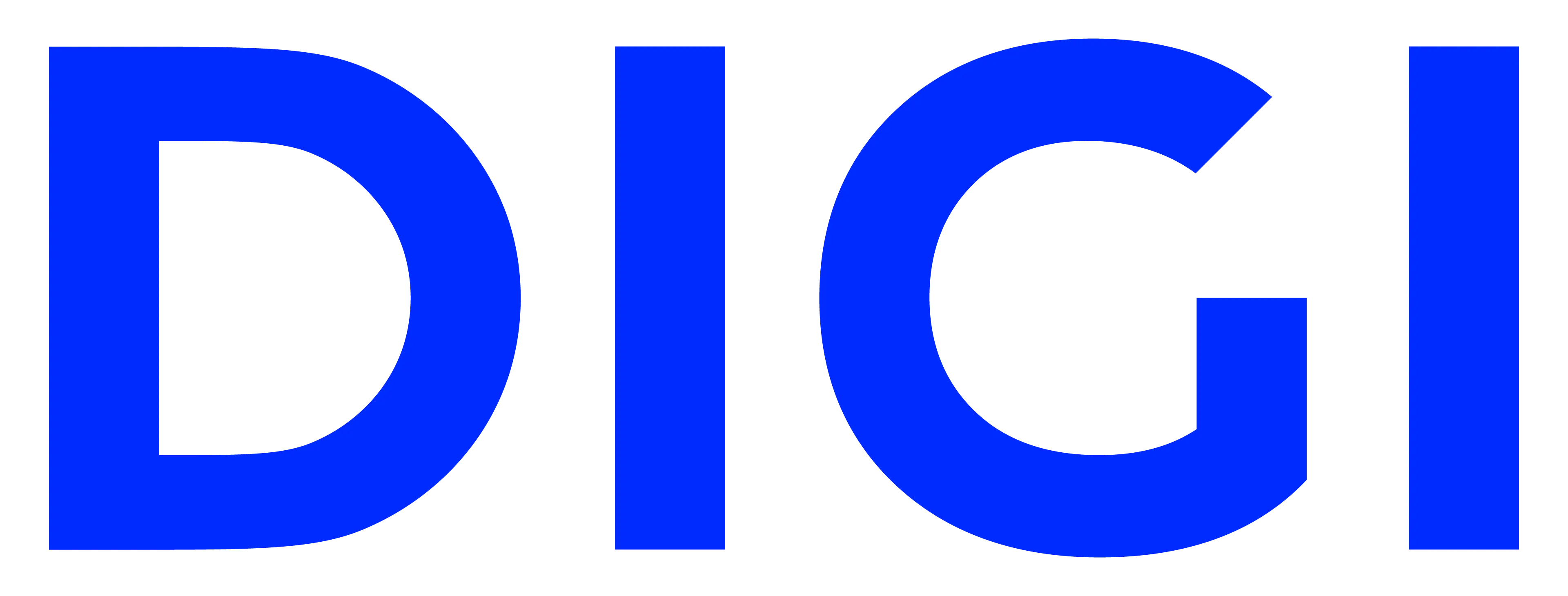 DiGI